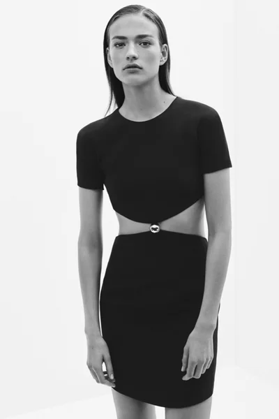 Look 28